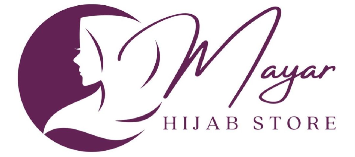 لطيفة العربي business logo