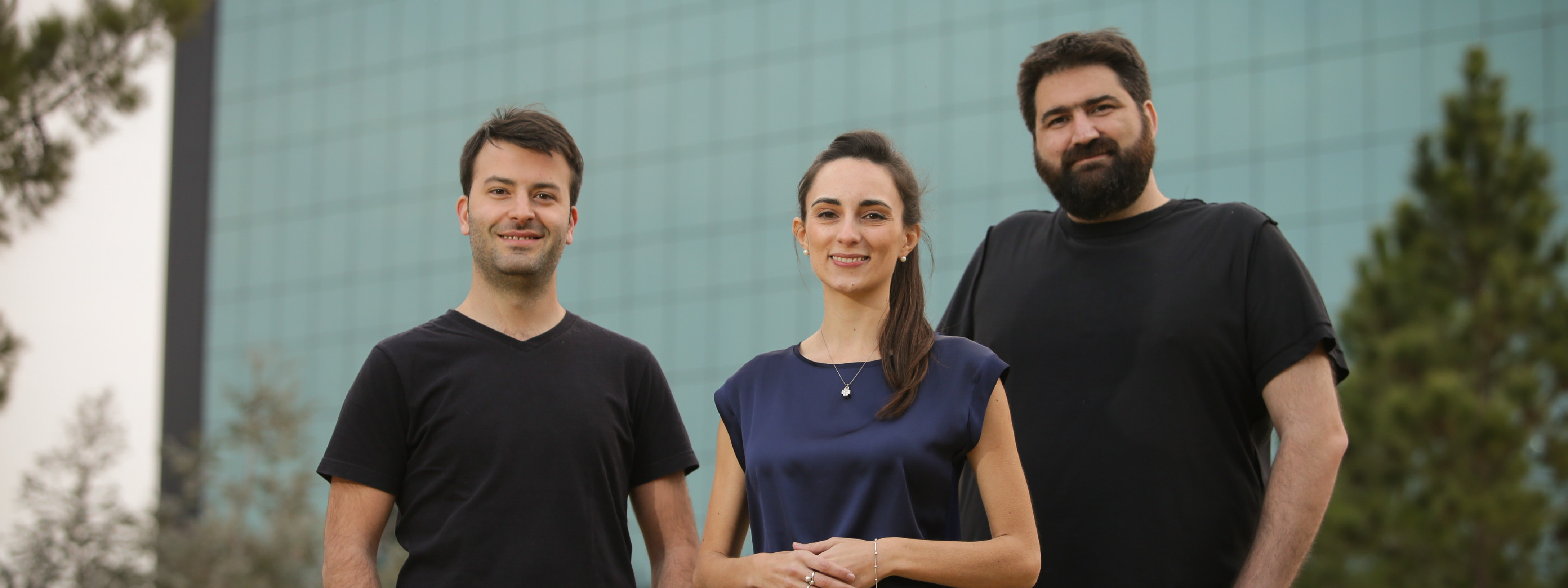 Software Factory Software Factory