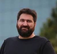 Cómo Xcapit Labs y Naranja X validaron un modelo de crédito garantizado seguro, auditable y sin custodia: la arquitectura detrás del piloto