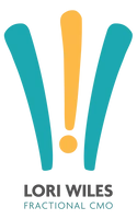 Lori Wiles business logo
