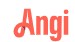 M. B. business logo