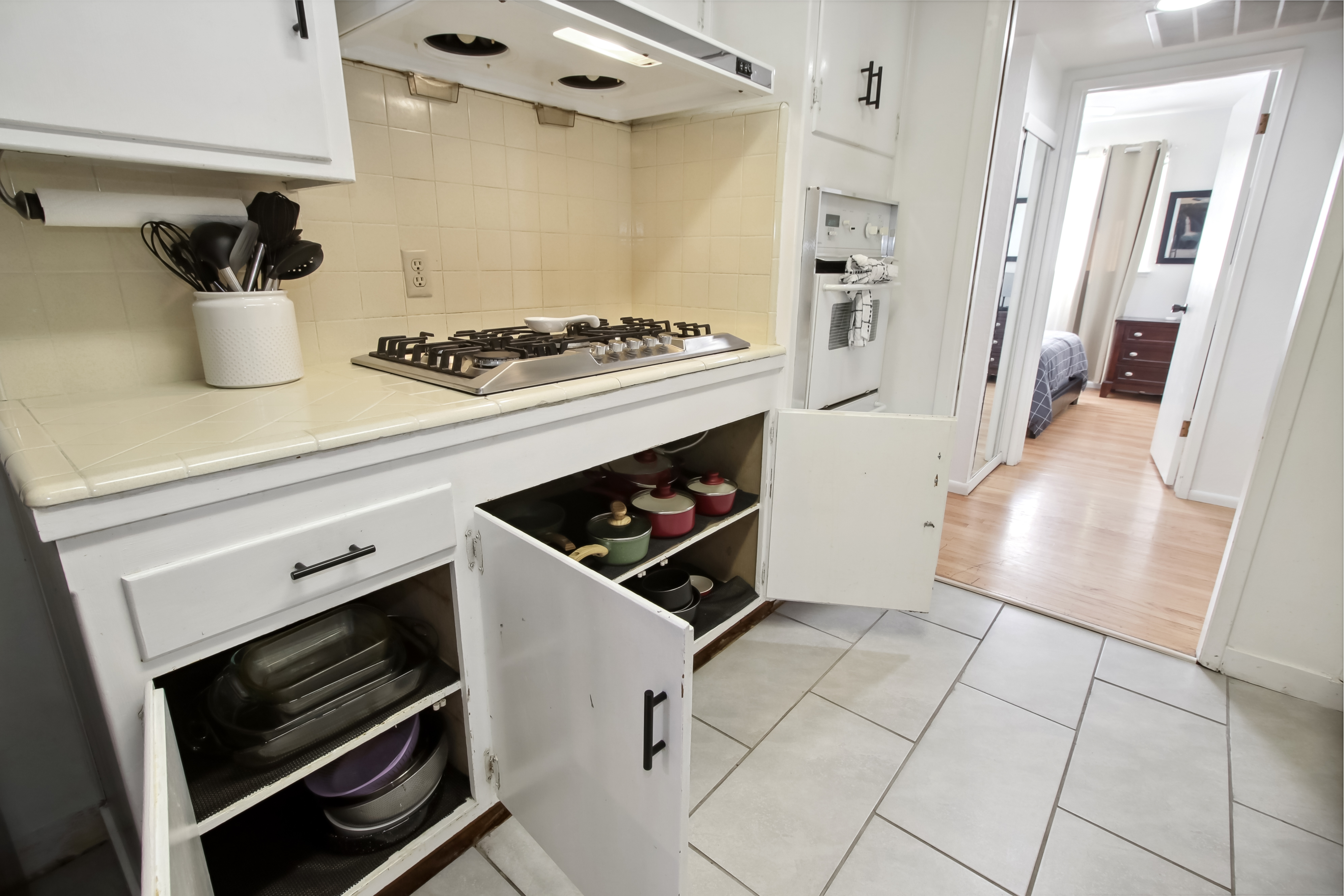 image caption 15