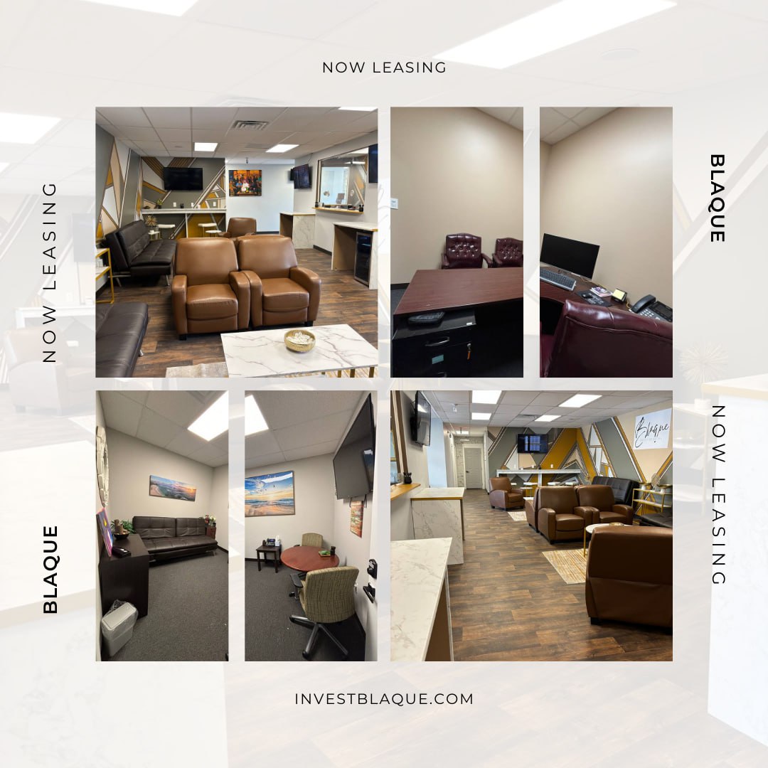 coworking space for students in snellville. GA coworking space for students in snellville. GA