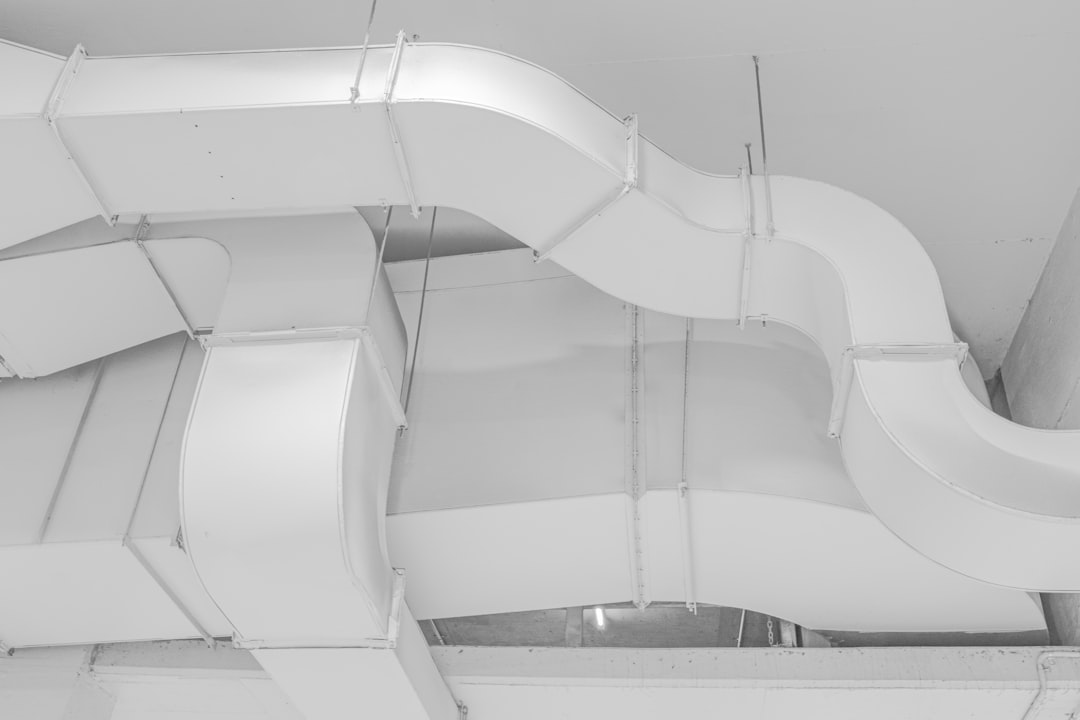 hvac hvac