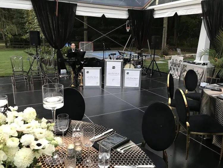 conducting virtual events conducting virtual events