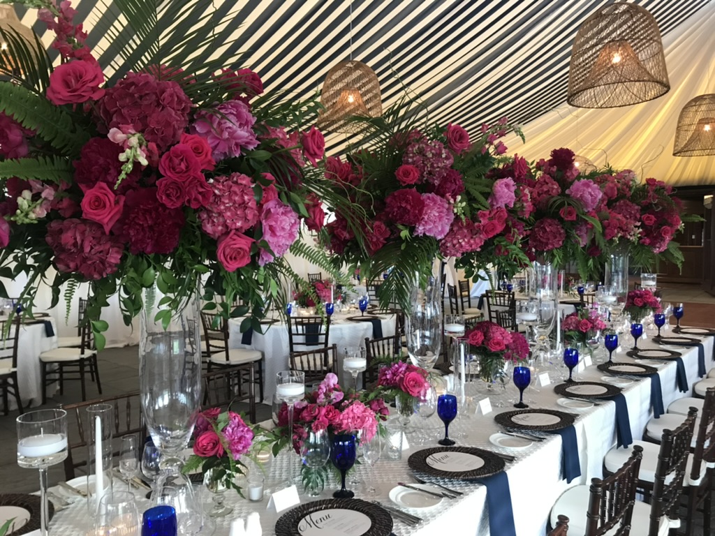 cultural sensitivity shown in designs cultural sensitivity shown in designs