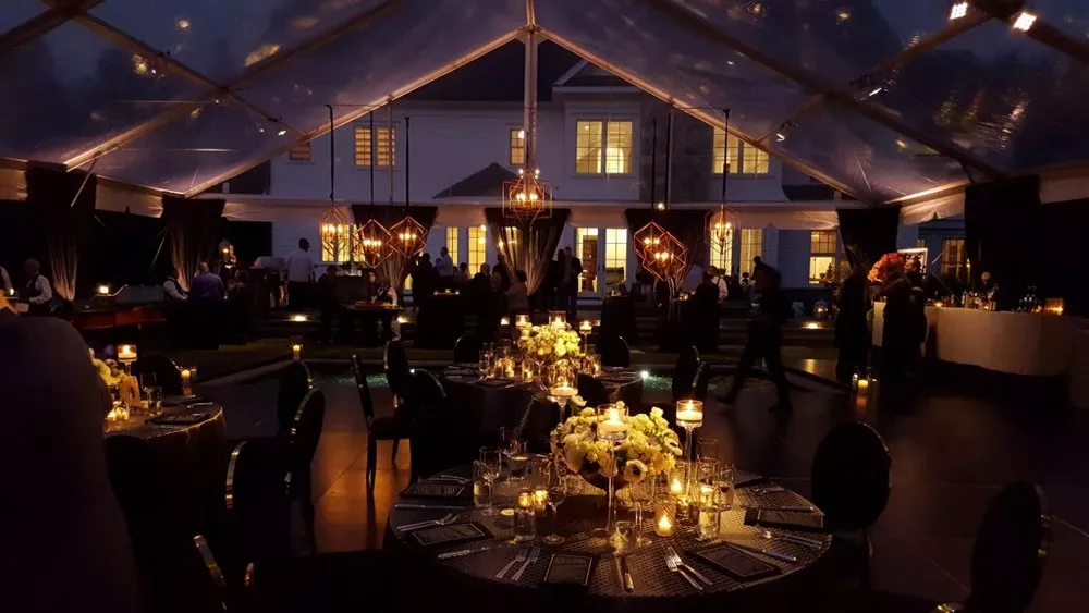 corporate event planning for different companies and businesses corporate event planning for different companies and businesses