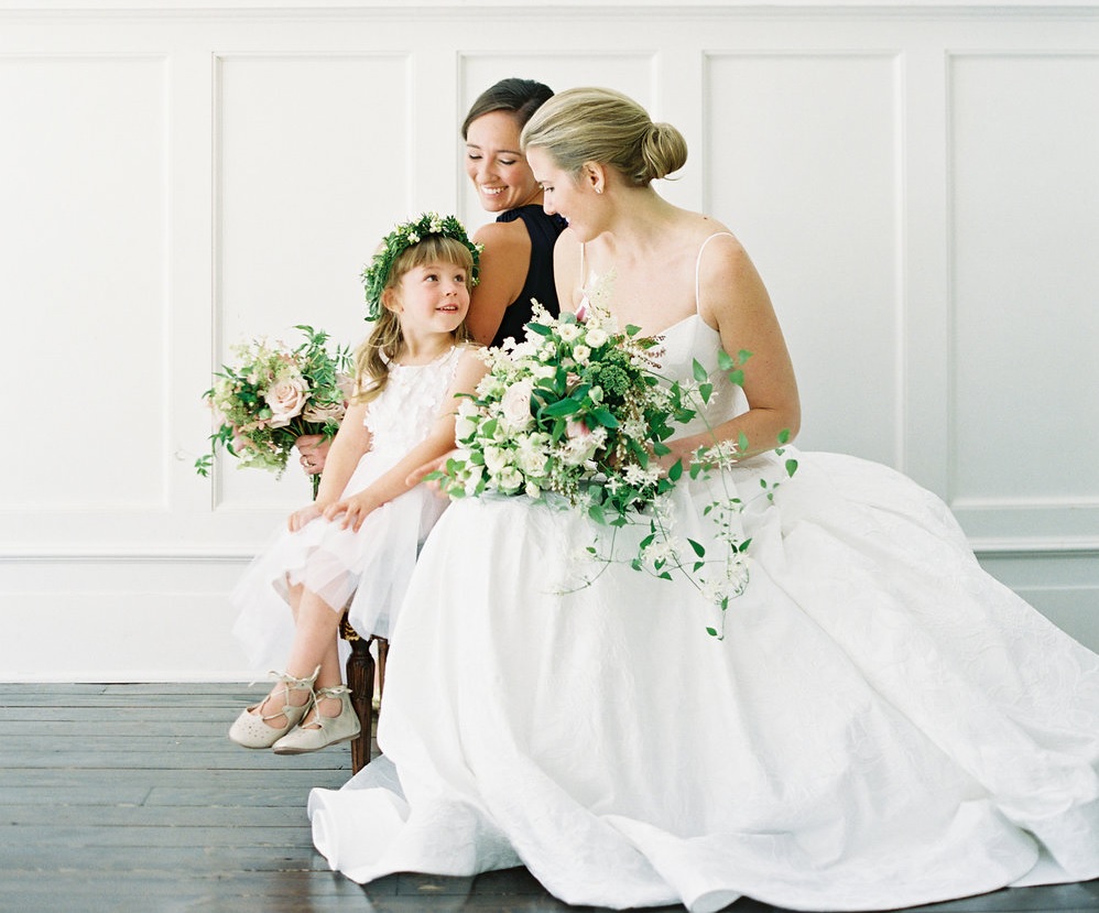 taking care of client relationships taking care of client relationships