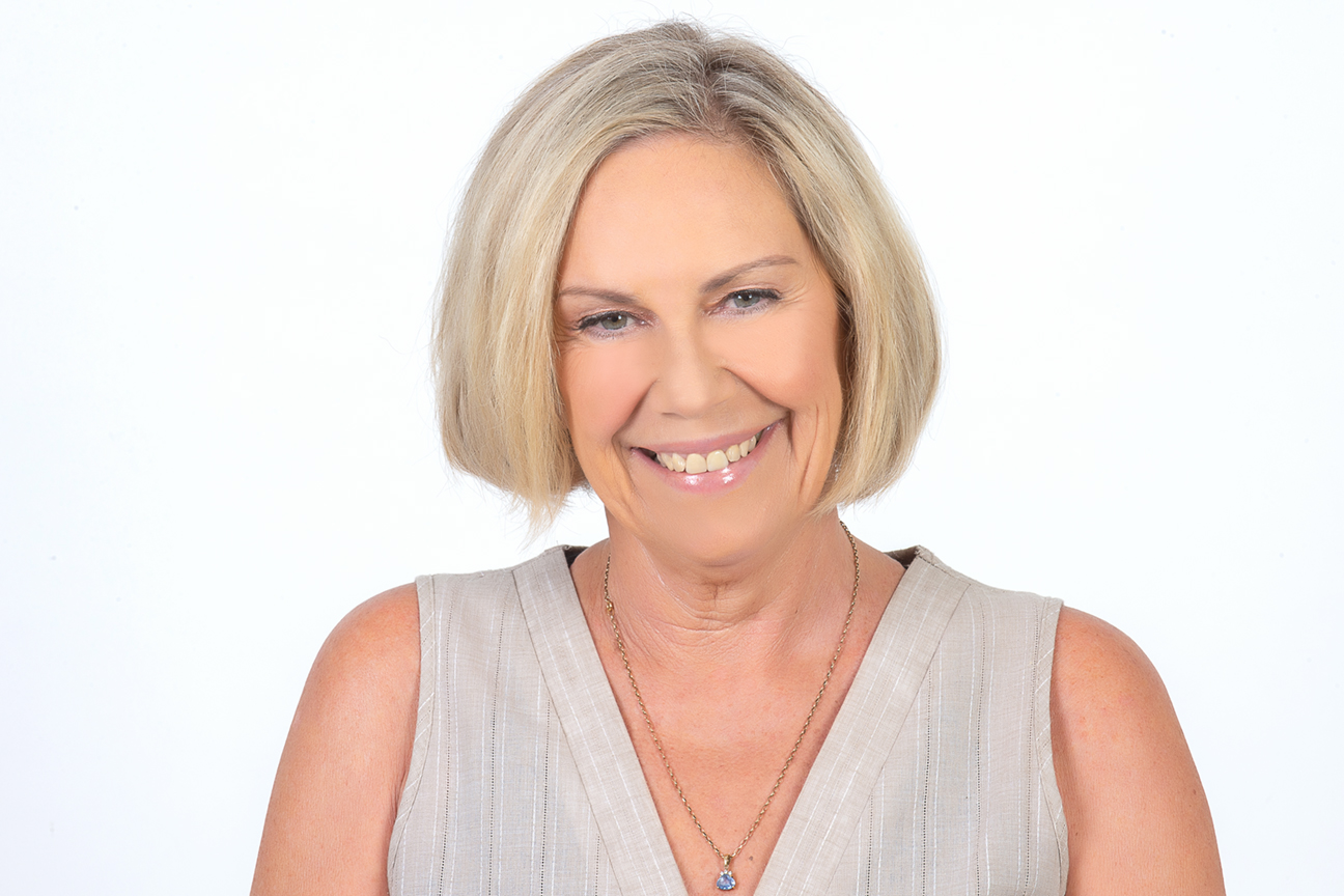 Tapping into more than 30 years’ experience in Human Resources, staffing & payroll, Karen loves helping you get the best out of your people while providing you, the business owner, with peace of mind.
