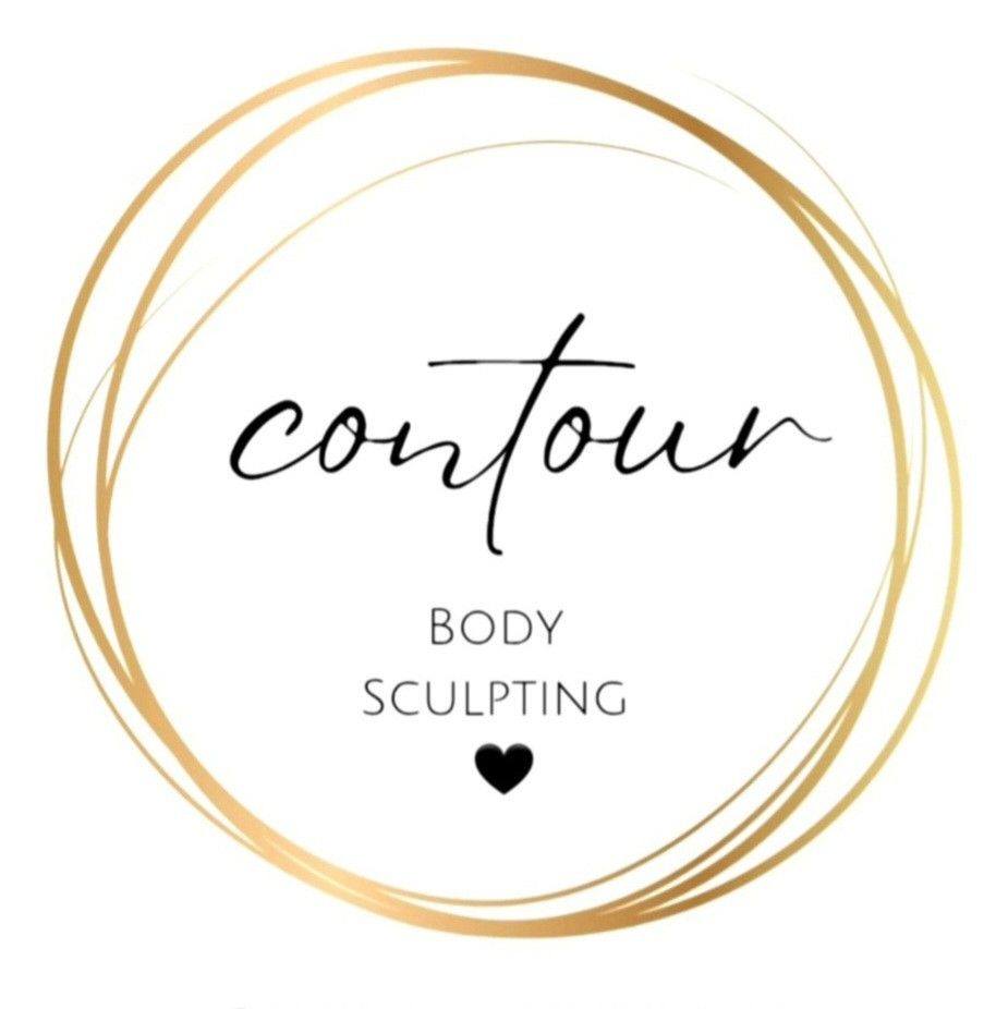 Contour Body Sculpting - Deposit Fee