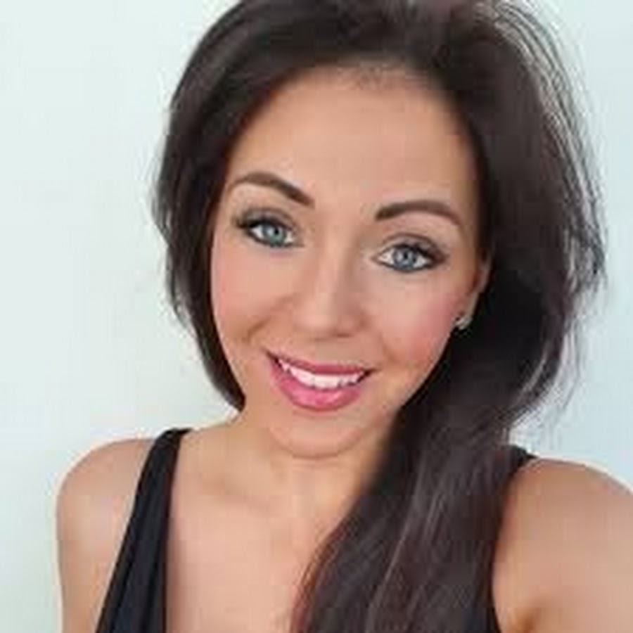 Why Low-Ticket Offers Are a Game-Changer for Your Business (and Your Sanity)