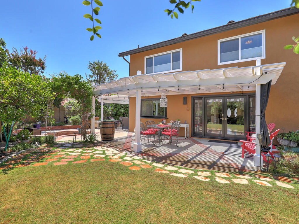 Ruth Bruno Ruth Bruno