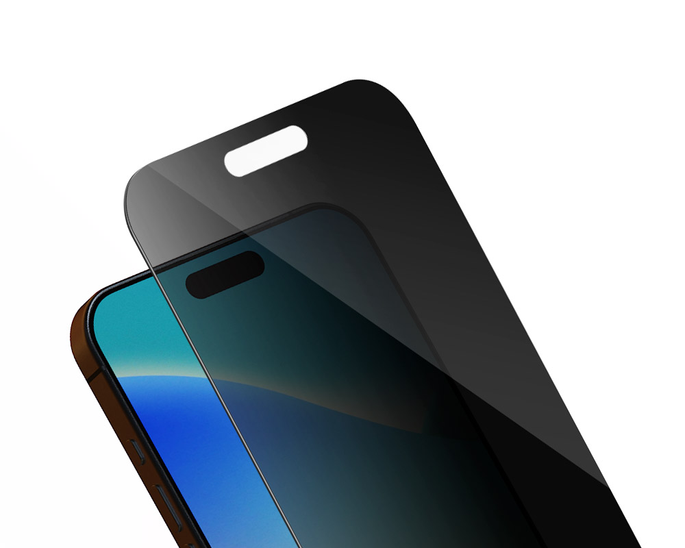 ArtsCase Premium Screen Protectors