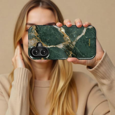 ArtsCase Artist-Designed Phone Cases