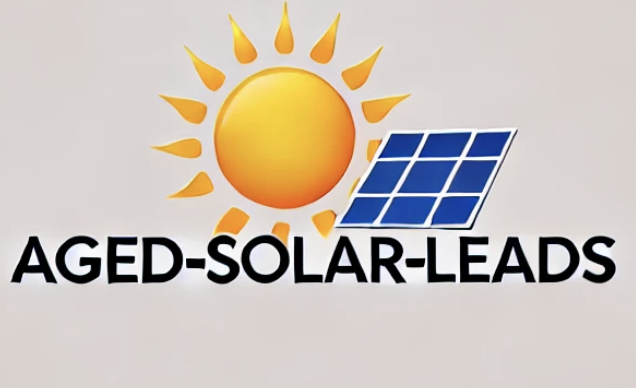 solar leads