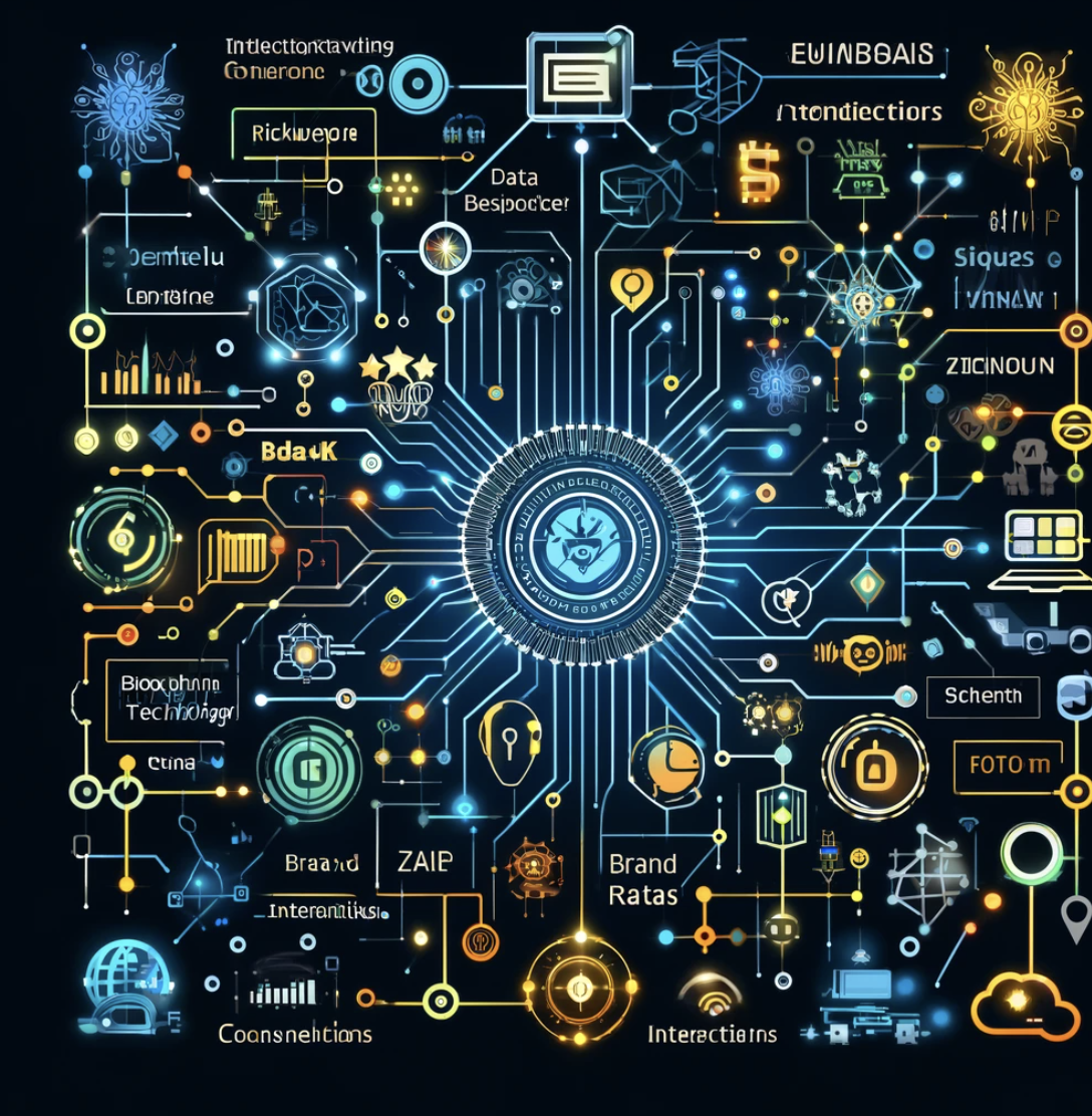 consumer leads data