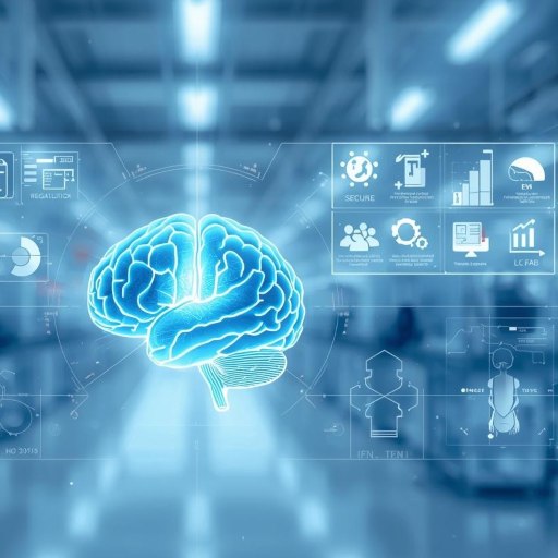 A Starter Guide to GMP Annex 22