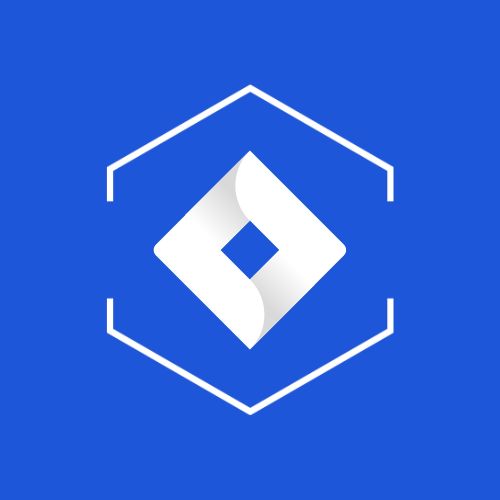 Droplaunch Subscription Monthly