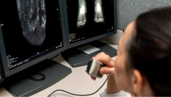 IT Hardware Forecasting & Budgeting for Imaging Professionals – Part 1