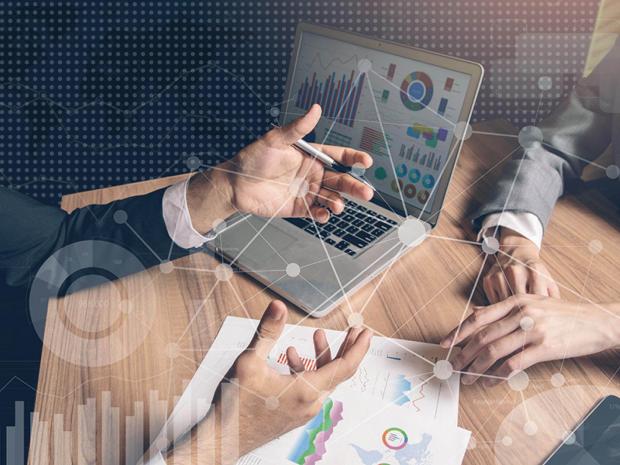 What Exactly is Technology Management?