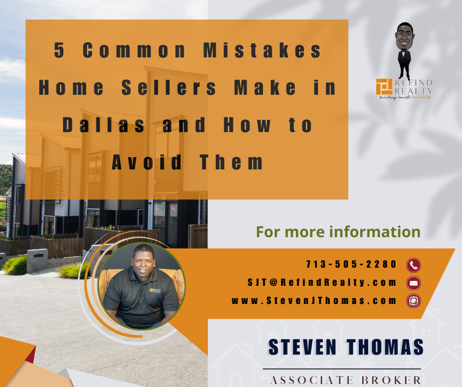 Frustrated Dallas homeowner reviewing home sale offers with a real estate agent Frustrated Dallas homeowner reviewing home sale offers with a real estate agent