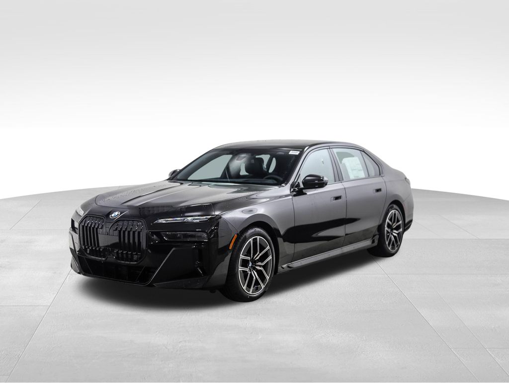 Car 9