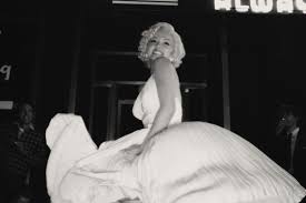 Marilyn Monroe Marilyn Monroe