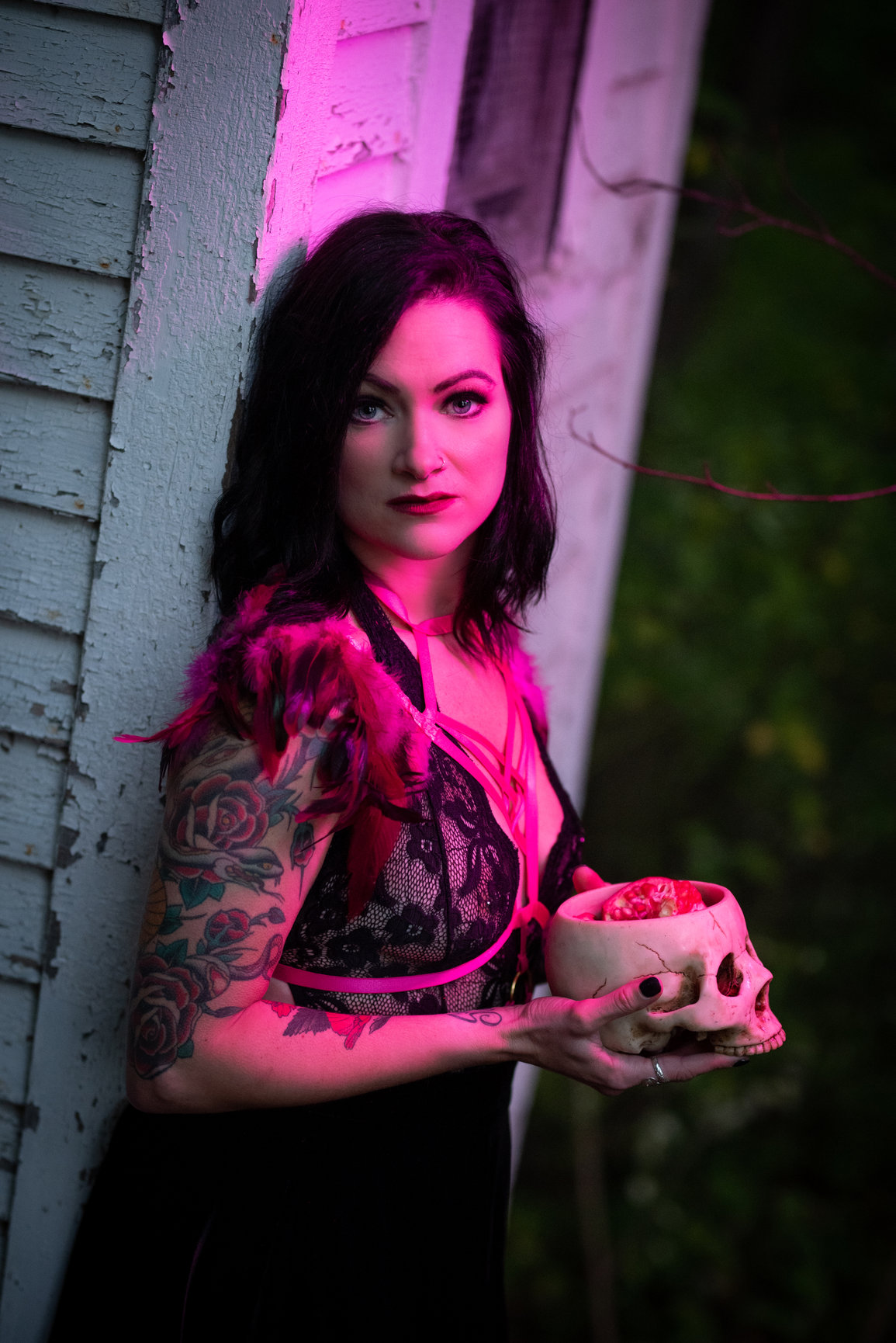 wenatchee boudoir photographer, through the lens boudoir, weird boudoir wenatchee boudoir photographer, through the lens boudoir, weird boudoir