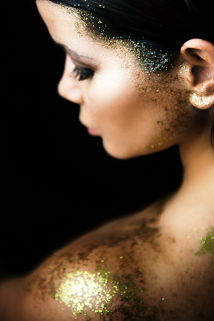 wenatchee boudoir photographer, through the lens boudoir wenatchee boudoir photographer, through the lens boudoir