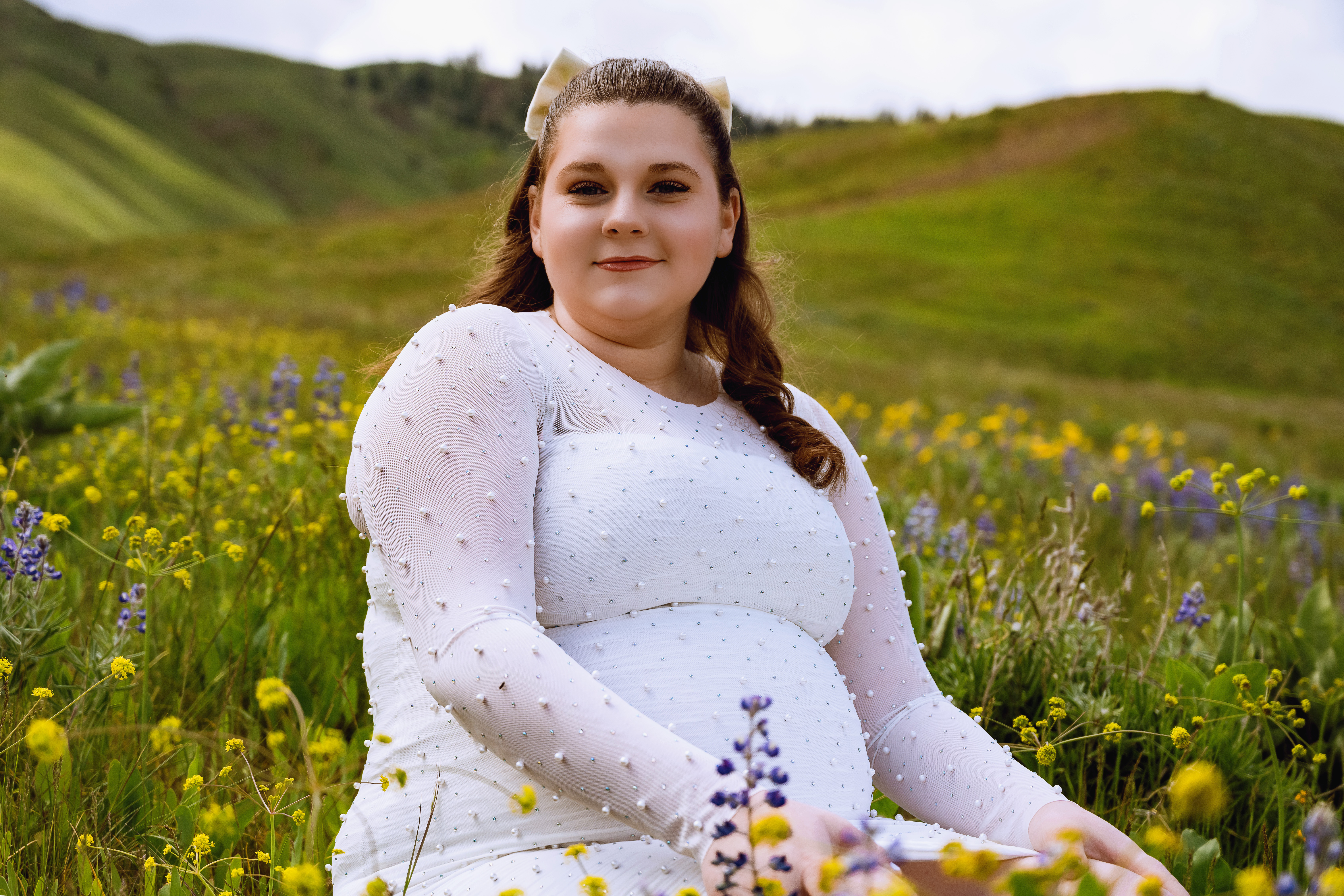 boudoir backdrop, boudoir background, women posing nude, boudoir posing guide, boudoir album, bodoir, boudair, boudoir divas, wenatchee boudoir, lynettesmith.com, plus size boudoir, womens rights, self love, jocelyn photo jocelyn photography jocelyn photos leavenworth elopement leavenworth oregon leavenworth photographer pnw wedding seattle boudoir seattle boudoir photographer seattle boudoir photography plus size bridal boudoir plus size boudoir outfits plus size boudoir photoshoot outfits plus size boudoir posing guide plus size poses for boudoir boudoir outfit ideas plus size boudoir posing guide plus size boudoir pose ideas for plus size plus size boudoir poses plus size maternity boudoir boudoir ideas for plus size boudoir outfits plus size boudoir photography ideas for plus size plus size boudoir photography poses plus size boudoir poses at home sexy plus size photoshoot chubby boudoir plus size boudoir photo ideas plus size boudoir shoot ideas boudoir for plus size plus size boudoir ideas poses for plus size boudoir photos diy plus size boudoir boudoir photography washington plus size boudoir plus size boudoir photography ideas plus size boudoir selfie ideas boudoir ideas plus size plus size boudoir pose ideas washington boudoir photography ideas diy plus size boudoir boudoir photography plus size ideas boudoir photo ideas for plus size boudoir photos for plus size boudoir shoot plus size plus boudoir plus size boudior plus size boudoir photo shoots sexy plus size photography boudoir plus size photo ideas plus size boudoir clothing bbw boudoir photos boudoir photography for plus size plus size boudoir photos plus size boudoir portraits boudoir plus boudoir plus size boudoir photography plus size plus size boudoir photo shoot plus size nude boudoir bbw boudoir pictures plus size boudoir pictures boudoir photos plus size plus size boudoir photography boudoir photo shoot ideas for plus size bbw boudoir plus size nude photography plus size photography boudoir noir boudoir near me what is boudoir photography boudoir photographer boudoir pronunciation boudoir photos near me boudoir pics le boudoir pixieset boudoir boudoir lingerie boudoir pixieset naked boudoir pregnancy boudoir boudoir album boudoir photoshoot near me boudoir portraits boudoir wedding boudoir pronounce boudoir photo book boudoir video photographers in wenatchee wa best photographers in wenatchee wa photographer in wenatchee wa professional photographers in wenatchee wa senior picture photographers in wenatchee wa bridal boudoir shoot burlesque photography nude plus size photography boudoir poses for plus size maternity boudoir outfits plus size boudoir photography near me plus size photoshoot ideas wenatchee photographers intimate maternity boudoir low key plus size boudoir mature boudoir photography plus size boudoir nude plus size boudoir photographer plus size photographer bbw boudoir photography boudoir logo maternity boudoir photo shoot nude pregnant boudoir boudoir com boudoir poses plus sizr maternity boudoir poses pregnancy boudoir outfits pregnancy maternity boudoir outfits pregnant boudoir poses orbitz flight women posing nude boudir biznatch budior boudoir posing guide posing nude for women women who pose nude bodoir boudair boudoir inspiration bourdoir halloween boudoir boudiour boudoir photography las vegas boudoir photography nashville boudour how to pose nude boudoir photo books boudoir photography san diego boudoir pose boudoir pose guide budiour boidoir boudoir videos women pose naked boudoir pictures dallas boidour boudoir magazine boudoir posing guides las vegas boudoir photography nude woman pose the pose nude book boudoir boudoir nashville boudoir poses guide boudoir shoot san diego halloween boudoir photography las vegas boudoir photographers pose book visual nude pose book bedroom boudoir boudeir boudiar boudoir background boudoir halloween boudoir photos las vegas boudoure budouir las vegas boudoir pose nude the boudoir studio vintage boudoir photography ideas boudoir backdrop boudoir france boudoir las vegas boudoir photographer san diego boudoir photography porn buodoir christmas light boudoir divas miami images of divas miami boudoir outdoor boudoir photo ideas poses boudoir vegas boudoir photography western boudoir bayphoto.com blog boudoir bodiour boduir boudor budoiur christmas boudoir photos diva birthday pictures diva pictures dropitmodern modern backdrop backdropoutlet backdrop headboard bed boudoir believe in boudoir boudoir boudior boudoir book boudoir shoot poses women posing in the nude christmas boudoir shoot boudoir 2024 boudoir photography san diego ca boudoir poses pdf boudoir san diego ca boudoir photographer, wenatchee boudoir, best boudoir photographer wenatchee, affordable boudoir photographer wenatchee boudoir backdrop, boudoir background, women posing nude, boudoir posing guide, boudoir album, bodoir, boudair, boudoir divas, wenatchee boudoir, lynettesmith.com, plus size boudoir, womens rights, self love, jocelyn photo jocelyn photography jocelyn photos leavenworth elopement leavenworth oregon leavenworth photographer pnw wedding seattle boudoir seattle boudoir photographer seattle boudoir photography plus size bridal boudoir plus size boudoir outfits plus size boudoir photoshoot outfits plus size boudoir posing guide plus size poses for boudoir boudoir outfit ideas plus size boudoir posing guide plus size boudoir pose ideas for plus size plus size boudoir poses plus size maternity boudoir boudoir ideas for plus size boudoir outfits plus size boudoir photography ideas for plus size plus size boudoir photography poses plus size boudoir poses at home sexy plus size photoshoot chubby boudoir plus size boudoir photo ideas plus size boudoir shoot ideas boudoir for plus size plus size boudoir ideas poses for plus size boudoir photos diy plus size boudoir boudoir photography washington plus size boudoir plus size boudoir photography ideas plus size boudoir selfie ideas boudoir ideas plus size plus size boudoir pose ideas washington boudoir photography ideas diy plus size boudoir boudoir photography plus size ideas boudoir photo ideas for plus size boudoir photos for plus size boudoir shoot plus size plus boudoir plus size boudior plus size boudoir photo shoots sexy plus size photography boudoir plus size photo ideas plus size boudoir clothing bbw boudoir photos boudoir photography for plus size plus size boudoir photos plus size boudoir portraits boudoir plus boudoir plus size boudoir photography plus size plus size boudoir photo shoot plus size nude boudoir bbw boudoir pictures plus size boudoir pictures boudoir photos plus size plus size boudoir photography boudoir photo shoot ideas for plus size bbw boudoir plus size nude photography plus size photography boudoir noir boudoir near me what is boudoir photography boudoir photographer boudoir pronunciation boudoir photos near me boudoir pics le boudoir pixieset boudoir boudoir lingerie boudoir pixieset naked boudoir pregnancy boudoir boudoir album boudoir photoshoot near me boudoir portraits boudoir wedding boudoir pronounce boudoir photo book boudoir video photographers in wenatchee wa best photographers in wenatchee wa photographer in wenatchee wa professional photographers in wenatchee wa senior picture photographers in wenatchee wa bridal boudoir shoot burlesque photography nude plus size photography boudoir poses for plus size maternity boudoir outfits plus size boudoir photography near me plus size photoshoot ideas wenatchee photographers intimate maternity boudoir low key plus size boudoir mature boudoir photography plus size boudoir nude plus size boudoir photographer plus size photographer bbw boudoir photography boudoir logo maternity boudoir photo shoot nude pregnant boudoir boudoir com boudoir poses plus sizr maternity boudoir poses pregnancy boudoir outfits pregnancy maternity boudoir outfits pregnant boudoir poses orbitz flight women posing nude boudir biznatch budior boudoir posing guide posing nude for women women who pose nude bodoir boudair boudoir inspiration bourdoir halloween boudoir boudiour boudoir photography las vegas boudoir photography nashville boudour how to pose nude boudoir photo books boudoir photography san diego boudoir pose boudoir pose guide budiour boidoir boudoir videos women pose naked boudoir pictures dallas boidour boudoir magazine boudoir posing guides las vegas boudoir photography nude woman pose the pose nude book boudoir boudoir nashville boudoir poses guide boudoir shoot san diego halloween boudoir photography las vegas boudoir photographers pose book visual nude pose book bedroom boudoir boudeir boudiar boudoir background boudoir halloween boudoir photos las vegas boudoure budouir las vegas boudoir pose nude the boudoir studio vintage boudoir photography ideas boudoir backdrop boudoir france boudoir las vegas boudoir photographer san diego boudoir photography porn buodoir christmas light boudoir divas miami images of divas miami boudoir outdoor boudoir photo ideas poses boudoir vegas boudoir photography western boudoir bayphoto.com blog boudoir bodiour boduir boudor budoiur christmas boudoir photos diva birthday pictures diva pictures dropitmodern modern backdrop backdropoutlet backdrop headboard bed boudoir believe in boudoir boudoir boudior boudoir book boudoir shoot poses women posing in the nude christmas boudoir shoot boudoir 2024 boudoir photography san diego ca boudoir poses pdf boudoir san diego ca boudoir photographer, wenatchee boudoir, best boudoir photographer wenatchee, affordable boudoir photographer wenatchee