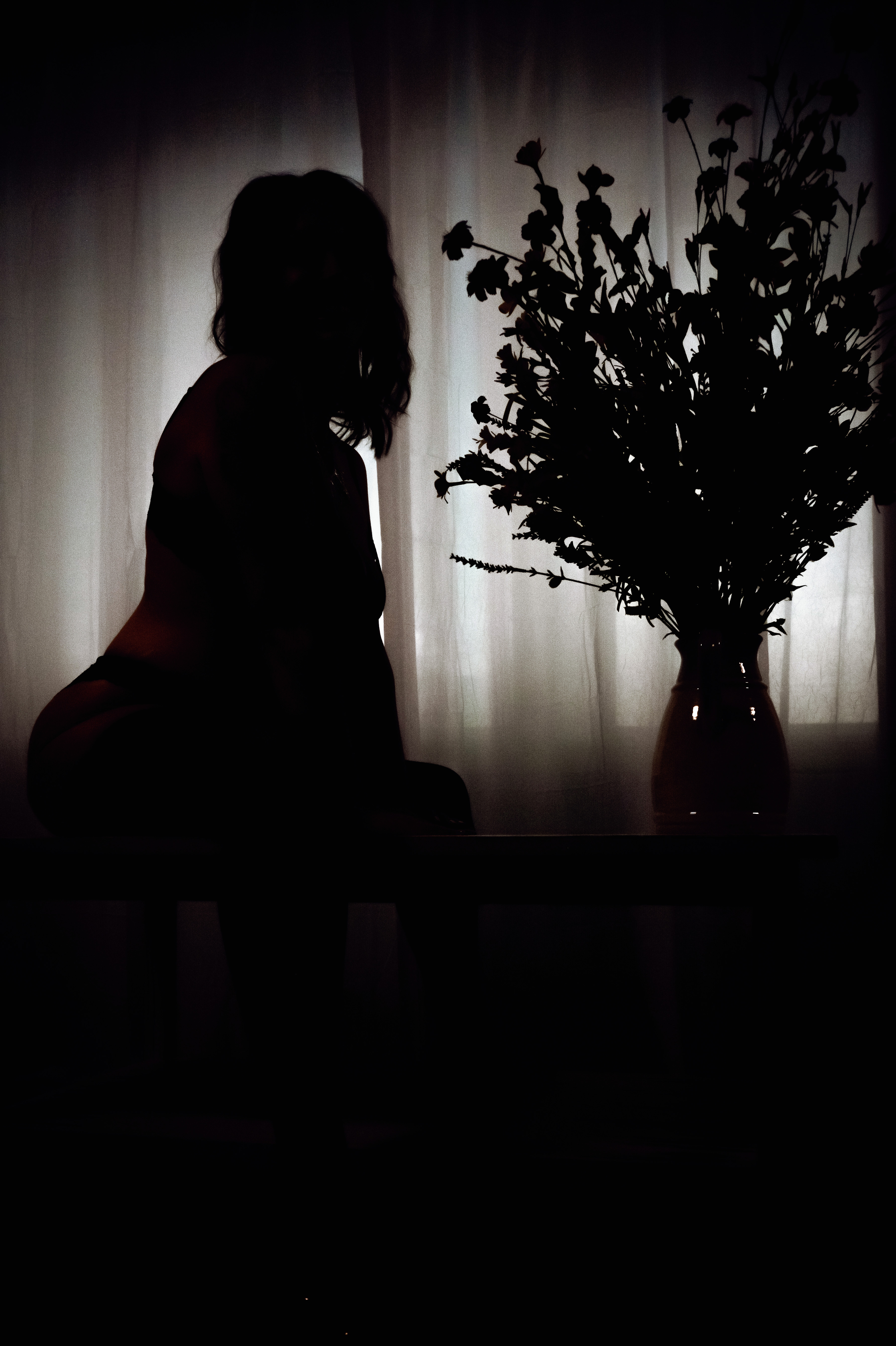 Welcome to Through The Lens Boudoir! I'm your Wenatchee boudoir photographer. Dive into boudoir magic with affordable payment plans. Book online your boudoir photoshoot NOW! 🌸📸 Welcome to Through The Lens Boudoir! I'm your Wenatchee boudoir photographer. Dive into boudoir magic with affordable payment plans. Book online your boudoir photoshoot NOW! 🌸📸