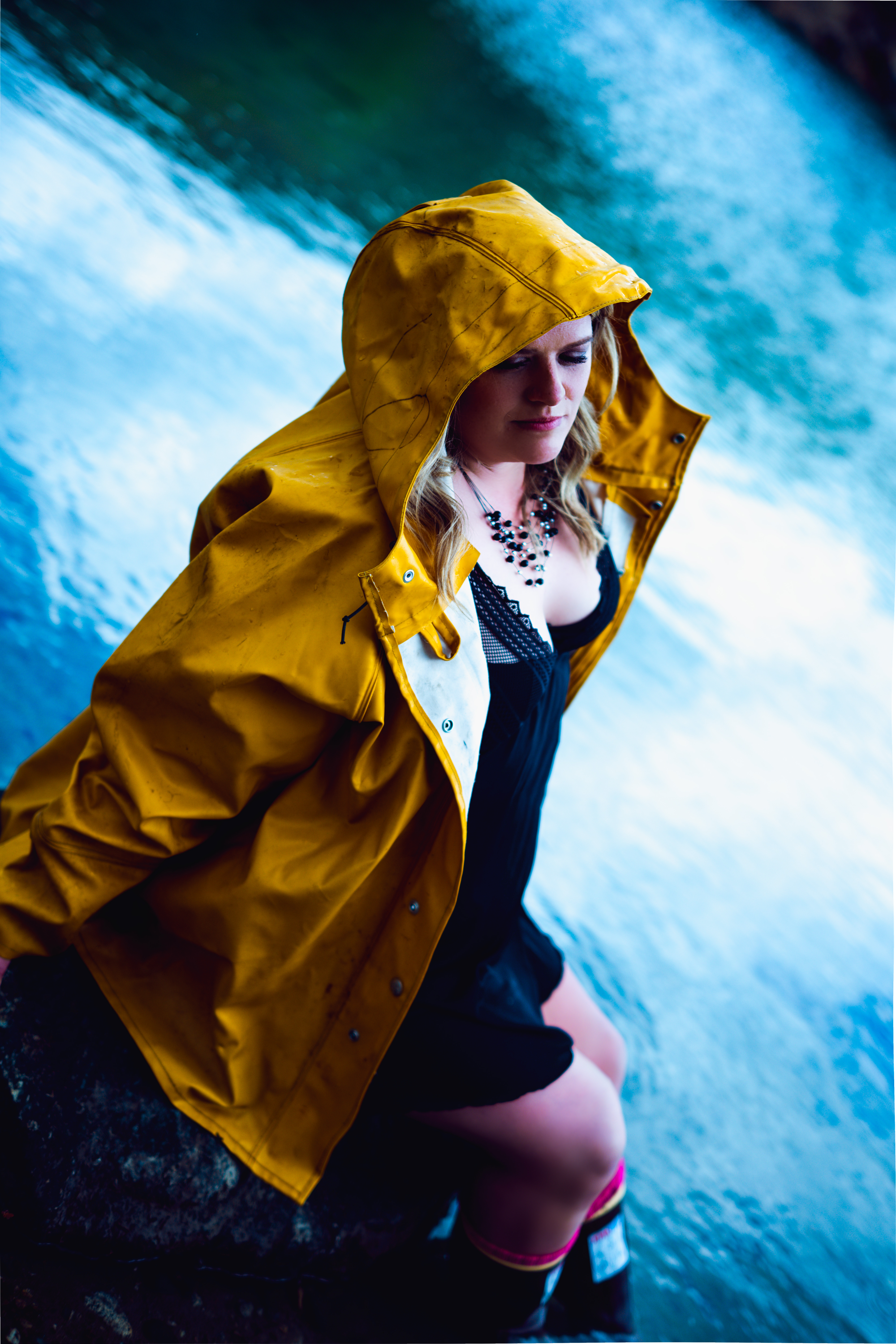 Ready for a splash of nature? Let's head to the majestic Columbia River or the serene Lake Chelan. The tranquil waters and expansive landscapes lend an otherworldly backdrop to your ethereal beauty. It's a love affair between the elements and your elemental allure. affordable boudoir photographer. boudoir photoshoot payment plans available. book your boudoir photoshoot directly online with Through The Lens in Wenatchee WA Ready for a splash of nature? Let's head to the majestic Columbia River or the serene Lake Chelan. The tranquil waters and expansive landscapes lend an otherworldly backdrop to your ethereal beauty. It's a love affair between the elements and your elemental allure. affordable boudoir photographer. boudoir photoshoot payment plans available. book your boudoir photoshoot directly online with Through The Lens in Wenatchee WA