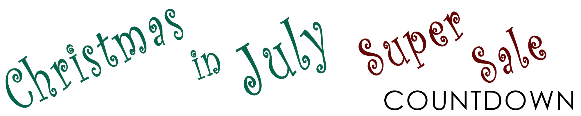 Christmas in July Super Sale with Through The Lens Boudoir, Wenatchee Boudoir Photographers! Best Wenatchee Boudoir near me! Christmas in July Super Sale with Through The Lens Boudoir, Wenatchee Boudoir Photographers! Best Wenatchee Boudoir near me!