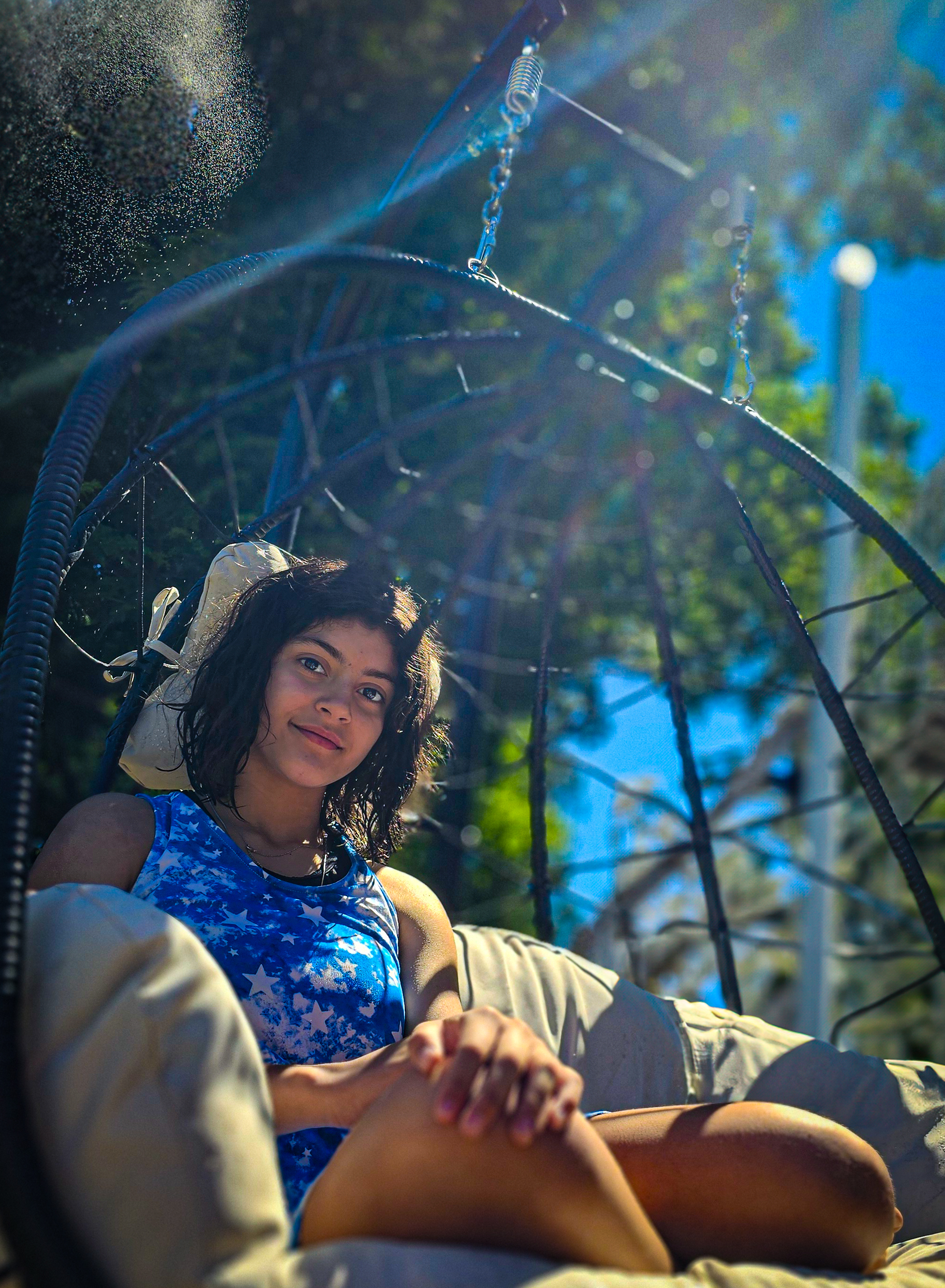 Christmas in July Boudoir Sale Boudoir Payment Plans Photographer Online Booking Wenatchee Boudoir boudoir backdrop boudoir background women posing nude boudoir posing guide boudoir album bodoir boudair boudoir divas wenatchee boudoir lynettesmith.com womens rights self-love jocelyn photo jocelyn photography jocelyn photos leavenworth elopement leavenworth oregon leavenworth photographer pnw wedding seattle boudoir seattle boudoir photographer seattle boudoir photography plus size bridal boudoir plus size boudoir outfits plus size boudoir photoshoot outfits plus size boudoir posing guide plus size poses for boudoir boudoir outfit ideas plus size boudoir posing guide plus size boudoir pose ideas for plus size plus size boudoir poses plus size maternity boudoir boudoir ideas for plus size boudoir outfits plus size boudoir photography ideas for plus size plus size boudoir photography poses plus size boudoir poses at home sexy plus size photoshoot chubby boudoir plus size boudoir photo ideas plus size boudoir shoot ideas boudoir for plus size plus size boudoir ideas poses for plus size boudoir photos diy plus size boudoir boudoir photography washington plus size boudoir plus size boudoir photography ideas plus size boudoir selfie ideas boudoir ideas plus size plus size boudoir pose ideas washington boudoir photography ideas diy plus size boudoir boudoir photography plus size ideas boudoir photo ideas for plus size boudoir photos for plus size boudoir shoot plus size plus boudoir plus size boudior plus size boudoir photo shoots sexy plus size photography boudoir plus size photo ideas plus size boudoir clothing bbw boudoir photos boudoir photography for plus size plus size boudoir photos plus size boudoir portraits boudoir plus boudoir plus size boudoir photography plus size plus size boudoir photo shoot plus size nude boudoir bbw boudoir pictures plus size boudoir pictures boudoir photos plus size plus size boudoir photography boudoir photo shoot ideas for plus size bbw boudoir plus size nude photography plus size photography boudoir noir boudoir near me what is boudoir photography boudoir photographer boudoir pronunciation boudoir photos near me boudoir pics le boudoir pixieset boudoir boudoir lingerie boudoir pixieset naked boudoir pregnancy boudoir boudoir album boudoir photoshoot near me boudoir portraits boudoir wedding boudoir pronounce boudoir photo book boudoir video photographers in wenatchee wa best photographers in wenatchee wa photographer in wenatchee wa professional photographers in wenatchee wa senior picture photographers in wenatchee wa bridal boudoir shoot burlesque photography nude plus size photography boudoir poses for plus size maternity boudoir outfits plus size boudoir photography near me plus size photoshoot ideas wenatchee photographers intimate maternity boudoir low key plus size boudoir mature boudoir photography plus size boudoir nude plus size boudoir photographer plus size photographer bbw boudoir photography boudoir logo maternity boudoir photo shoot nude pregnant boudoir boudoir com boudoir poses plus sizr maternity boudoir poses pregnancy boudoir outfits pregnancy maternity boudoir outfits pregnant boudoir poses women posing nude boudir biznatch budior boudoir posing guide posing nude for women women who pose nude bodoir boudair boudoir inspiration bourdoir halloween boudoir boudiour boudour how to pose nude boudoir photo books boudoir pose boudoir pose guide budiour boidoir boudoir videos women pose naked boudoir pictures dallas boidour boudoir magazine boudoir posing guides nude woman pose the pose nude book boudoir boudoir nashville boudoir poses guide boudoir shoot san diego halloween boudoir photography pose book visual nude pose book bedroom boudoir boudeir boudiar boudoir background boudoir halloween boudoir photos las vegas boudoure budouir pose nude the boudoir studio vintage boudoir photography ideas boudoir backdrop boudoir france boudoir las vegas boudoir photography porn buodoir christmas light boudoir images of divas outdoor boudoir photo ideas poses boudoir western boudoir bayphoto.com blog boudoir bodiour boduir boudor budoiur christmas boudoir photos diva birthday pictures diva pictures dropitmodern modern backdrop backdropoutlet backdrop headboard bed boudoir believe in boudoir boudoir boudior boudoir book boudoir shoot poses women posing in the nude christmas boudoir shoot boudoir 2024 boudoir photography san diego ca boudoir poses pdf boudoir san diego ca boudoir photographer, wenatchee boudoir, best boudoir photographer wenatchee, affordable boudoir photographer wenatchee wenatchee boudoir, self care love yourself how to love yourself Christmas in July Boudoir Sale Boudoir Payment Plans Photographer Online Booking Wenatchee Boudoir boudoir backdrop boudoir background women posing nude boudoir posing guide boudoir album bodoir boudair boudoir divas wenatchee boudoir lynettesmith.com womens rights self-love jocelyn photo jocelyn photography jocelyn photos leavenworth elopement leavenworth oregon leavenworth photographer pnw wedding seattle boudoir seattle boudoir photographer seattle boudoir photography plus size bridal boudoir plus size boudoir outfits plus size boudoir photoshoot outfits plus size boudoir posing guide plus size poses for boudoir boudoir outfit ideas plus size boudoir posing guide plus size boudoir pose ideas for plus size plus size boudoir poses plus size maternity boudoir boudoir ideas for plus size boudoir outfits plus size boudoir photography ideas for plus size plus size boudoir photography poses plus size boudoir poses at home sexy plus size photoshoot chubby boudoir plus size boudoir photo ideas plus size boudoir shoot ideas boudoir for plus size plus size boudoir ideas poses for plus size boudoir photos diy plus size boudoir boudoir photography washington plus size boudoir plus size boudoir photography ideas plus size boudoir selfie ideas boudoir ideas plus size plus size boudoir pose ideas washington boudoir photography ideas diy plus size boudoir boudoir photography plus size ideas boudoir photo ideas for plus size boudoir photos for plus size boudoir shoot plus size plus boudoir plus size boudior plus size boudoir photo shoots sexy plus size photography boudoir plus size photo ideas plus size boudoir clothing bbw boudoir photos boudoir photography for plus size plus size boudoir photos plus size boudoir portraits boudoir plus boudoir plus size boudoir photography plus size plus size boudoir photo shoot plus size nude boudoir bbw boudoir pictures plus size boudoir pictures boudoir photos plus size plus size boudoir photography boudoir photo shoot ideas for plus size bbw boudoir plus size nude photography plus size photography boudoir noir boudoir near me what is boudoir photography boudoir photographer boudoir pronunciation boudoir photos near me boudoir pics le boudoir pixieset boudoir boudoir lingerie boudoir pixieset naked boudoir pregnancy boudoir boudoir album boudoir photoshoot near me boudoir portraits boudoir wedding boudoir pronounce boudoir photo book boudoir video photographers in wenatchee wa best photographers in wenatchee wa photographer in wenatchee wa professional photographers in wenatchee wa senior picture photographers in wenatchee wa bridal boudoir shoot burlesque photography nude plus size photography boudoir poses for plus size maternity boudoir outfits plus size boudoir photography near me plus size photoshoot ideas wenatchee photographers intimate maternity boudoir low key plus size boudoir mature boudoir photography plus size boudoir nude plus size boudoir photographer plus size photographer bbw boudoir photography boudoir logo maternity boudoir photo shoot nude pregnant boudoir boudoir com boudoir poses plus sizr maternity boudoir poses pregnancy boudoir outfits pregnancy maternity boudoir outfits pregnant boudoir poses women posing nude boudir biznatch budior boudoir posing guide posing nude for women women who pose nude bodoir boudair boudoir inspiration bourdoir halloween boudoir boudiour boudour how to pose nude boudoir photo books boudoir pose boudoir pose guide budiour boidoir boudoir videos women pose naked boudoir pictures dallas boidour boudoir magazine boudoir posing guides nude woman pose the pose nude book boudoir boudoir nashville boudoir poses guide boudoir shoot san diego halloween boudoir photography pose book visual nude pose book bedroom boudoir boudeir boudiar boudoir background boudoir halloween boudoir photos las vegas boudoure budouir pose nude the boudoir studio vintage boudoir photography ideas boudoir backdrop boudoir france boudoir las vegas boudoir photography porn buodoir christmas light boudoir images of divas outdoor boudoir photo ideas poses boudoir western boudoir bayphoto.com blog boudoir bodiour boduir boudor budoiur christmas boudoir photos diva birthday pictures diva pictures dropitmodern modern backdrop backdropoutlet backdrop headboard bed boudoir believe in boudoir boudoir boudior boudoir book boudoir shoot poses women posing in the nude christmas boudoir shoot boudoir 2024 boudoir photography san diego ca boudoir poses pdf boudoir san diego ca boudoir photographer, wenatchee boudoir, best boudoir photographer wenatchee, affordable boudoir photographer wenatchee wenatchee boudoir, self care love yourself how to love yourself