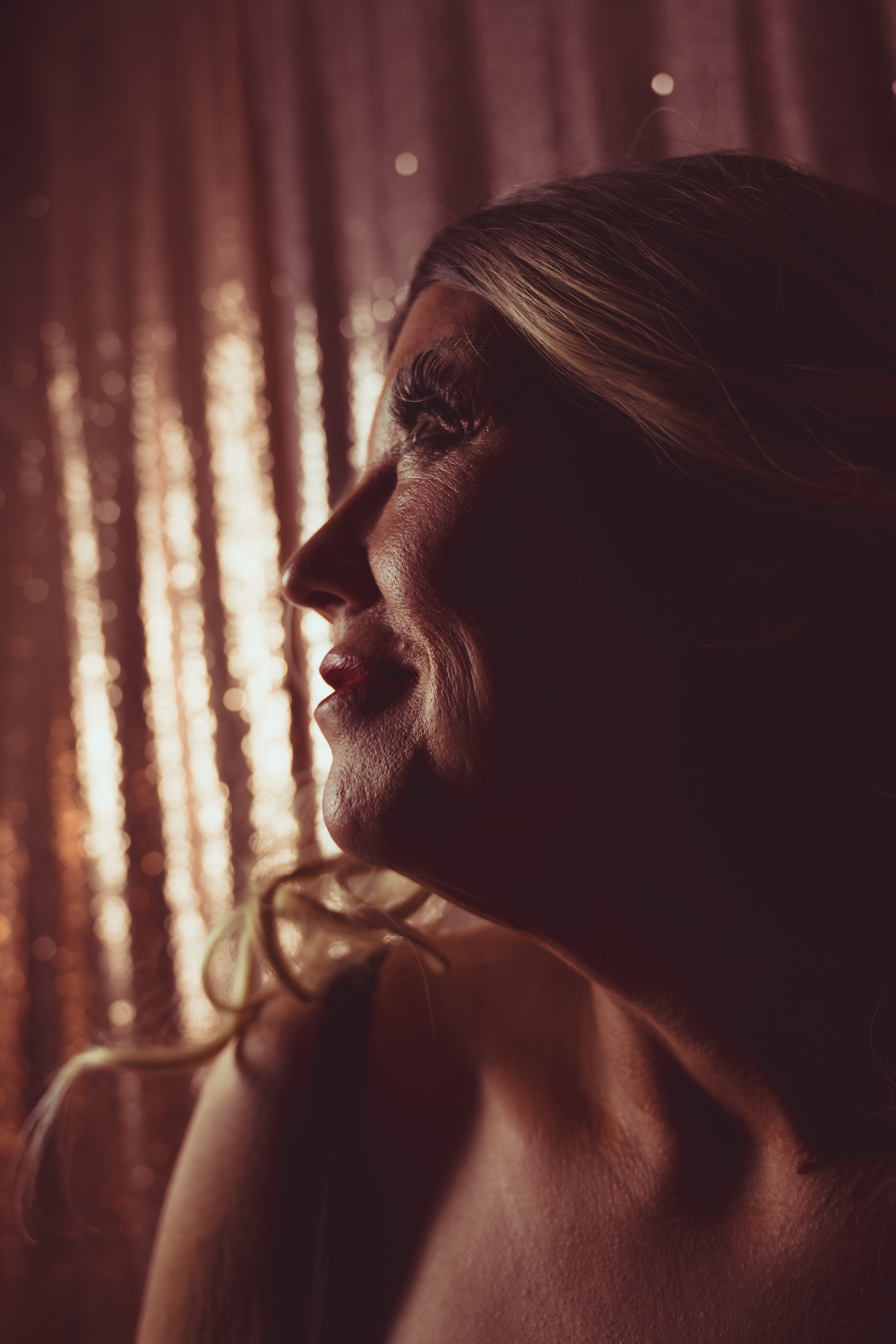 Through The Lens Boudoir, book online, professional boudoir near me. Through The Lens Boudoir, book online, professional boudoir near me.