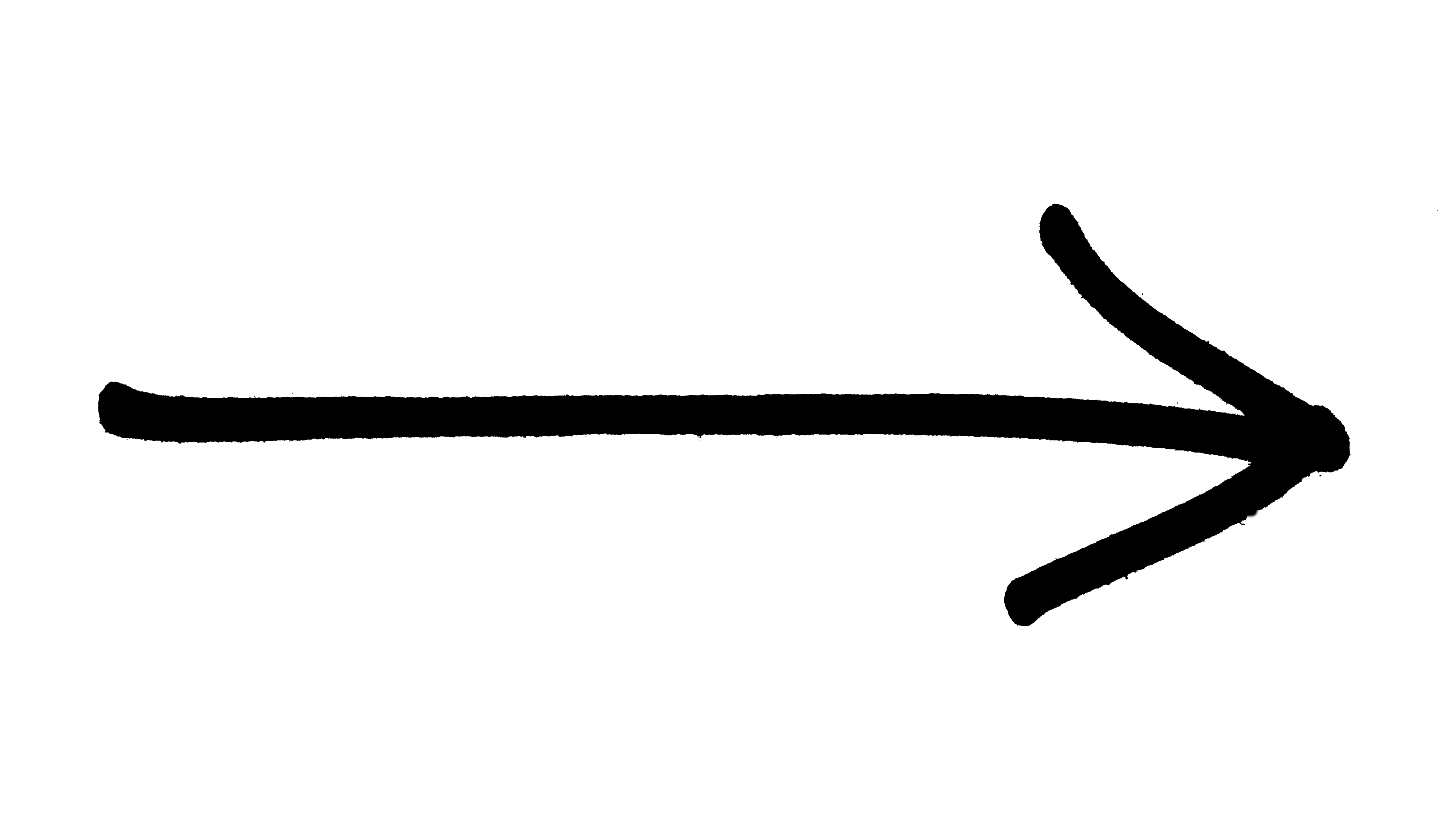 100x.lv 100x.lv