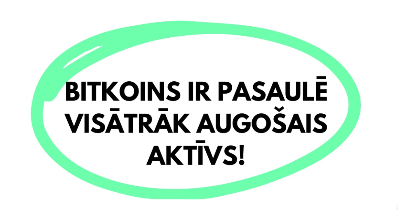 bitkoins vienkāršoti audio kurss bitkoins vienkāršoti audio kurss
