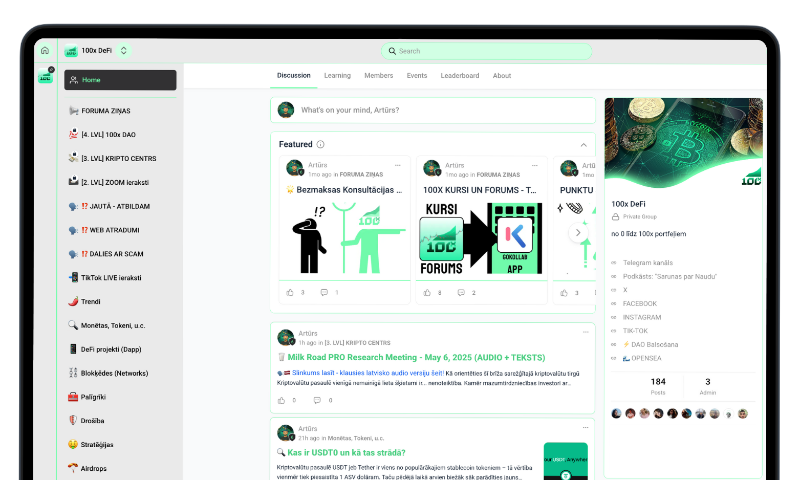 100x kursi un forums 100x kursi un forums