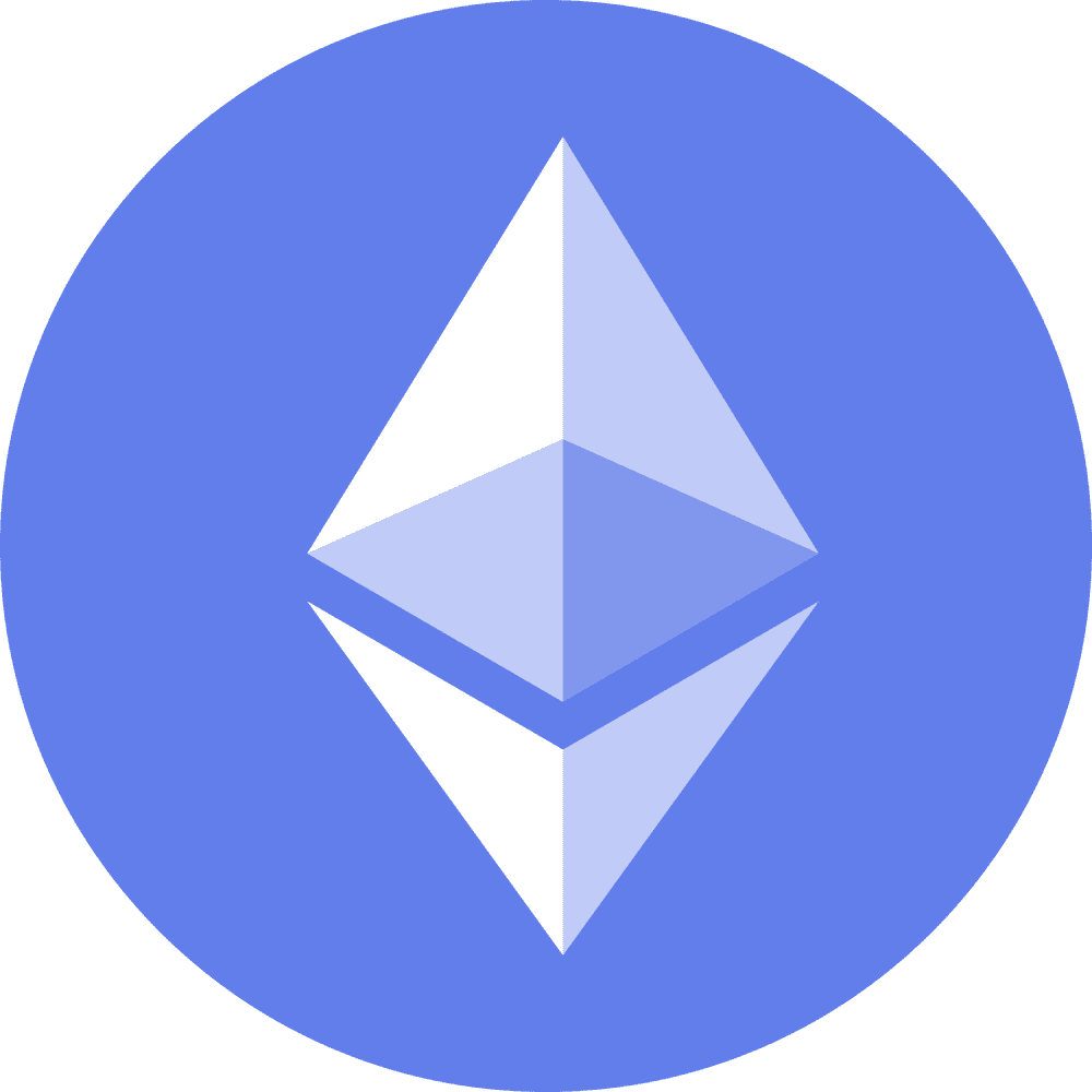 ETHEREUM vienkāršoti 100x audio kurss ETHEREUM vienkāršoti 100x audio kurss