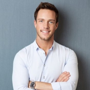 Damon Ponder is a serial entrepreneur that focuses on using his lifetime of business experience to help small business owners succeed in a fast changing modern business landscape. Damon and his partners focus on business essentials to help small business owners scale at will. His consultancy firm, Trispire Consulting, focuses on key areas for business owners and delivers in house help in these key areas Digital Marketing, Accounting / Bookkeeping, Credit Repair, Credit Growth, Credit Scaling, Business Acquisition, and finally Business Sale, if the owner chooses to eventually exit. Damon prides himself on being able to write blogs that help business owners navigate the fast moving business landscape.