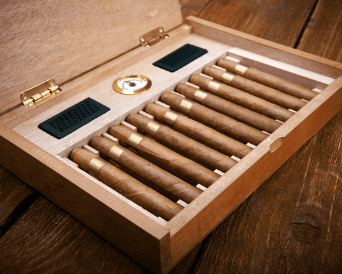 Product Gallery 2