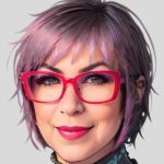 Kim Garst is a renowned marketing strategist and speaker who is trailblazing the use of artificial intelligence in digital marketing. With over 30 years of experience as an online entrepreneur, Kim helps entrepreneurs grow their business and authority online by using AI technology. She is leading the way with proven AI frameworks that help entrepreneurs build authority in their space.
She is keynote speaker and an international best-selling author of Will The Real You Please Stand Up, Show Up, Be Authentic and Prosper in Social Media.
Named by Forbes as a Top 10 Social Media Power Influencer, Kim is well-known for her skill to simplify complex technology and make the use of AI understandable for business growth. Her relatable, actionable advice helps guide new entrepreneurs to harness the power of AI to succeed in digital marketing. Kim is leading the way in combining human and technological skills to create a new model for AI-powered marketing.