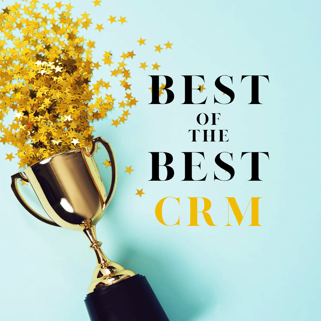 image showcasing the top 5 affordable CRM solutions for small businesses, including LeadLegend, Agile CRM, Zoho CRM, Freshsales, and Insightly image showcasing the top 5 affordable CRM solutions for small businesses, including LeadLegend, Agile CRM, Zoho CRM, Freshsales, and Insightly