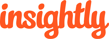 Insightly CRM Insightly CRM