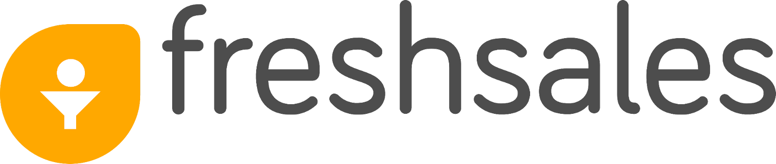 Freshsales CRM Freshsales CRM