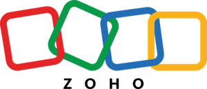 Zoho CRM Zoho CRM