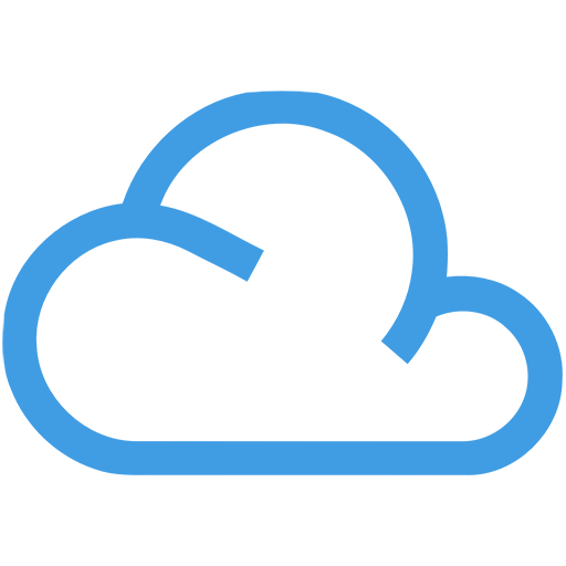 Agile CRM Agile CRM