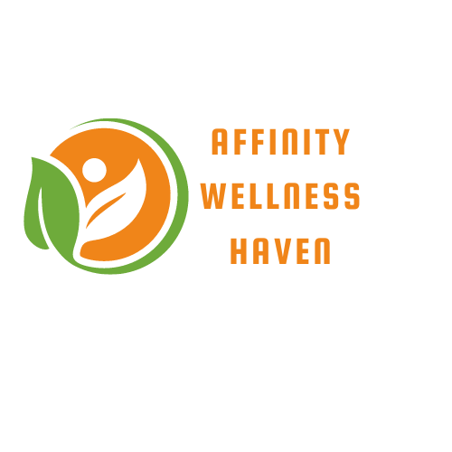 The Affinity - Wellness-Innovation-Community