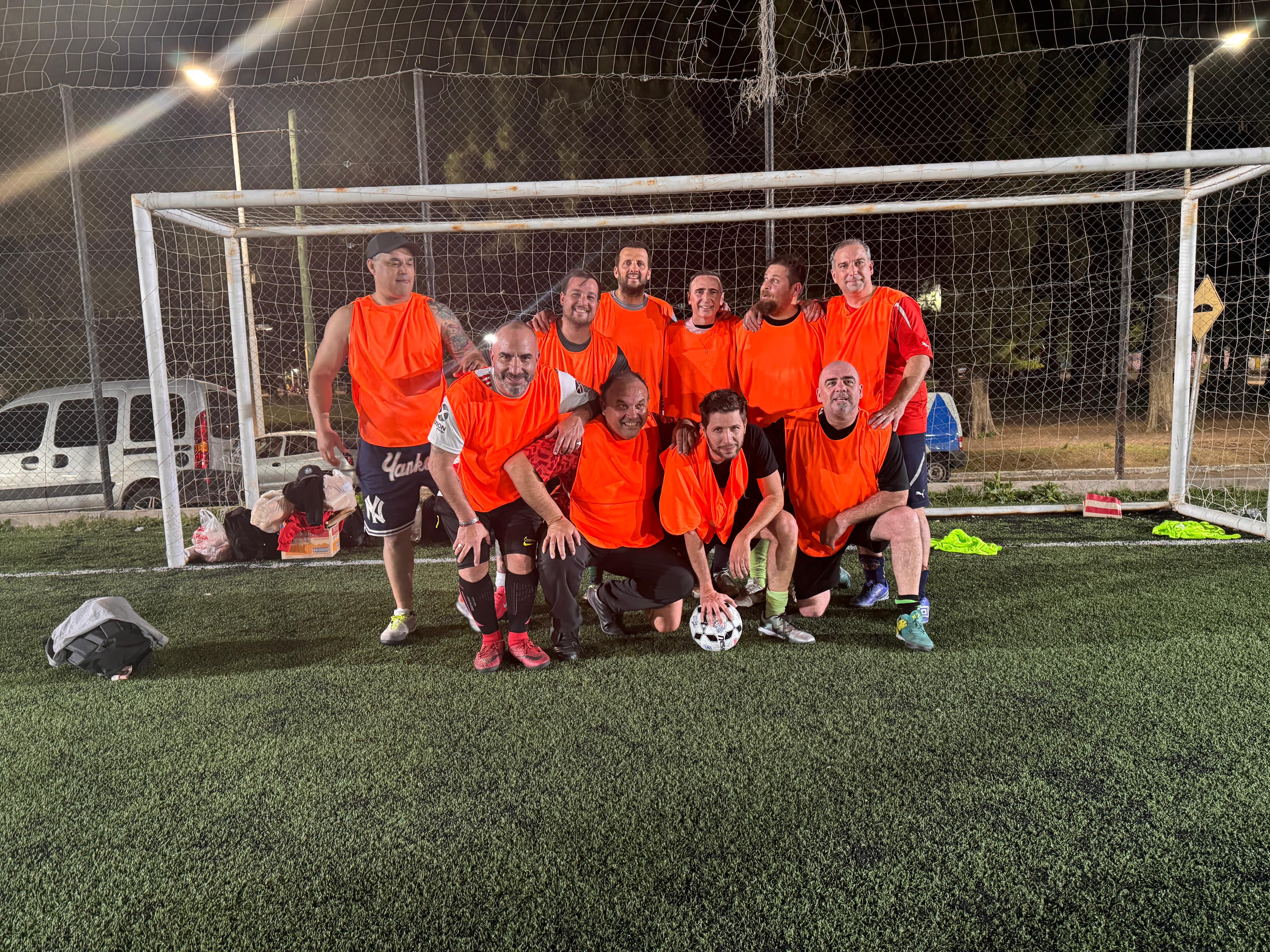 tenes una filtracion? tenes una filtracion?