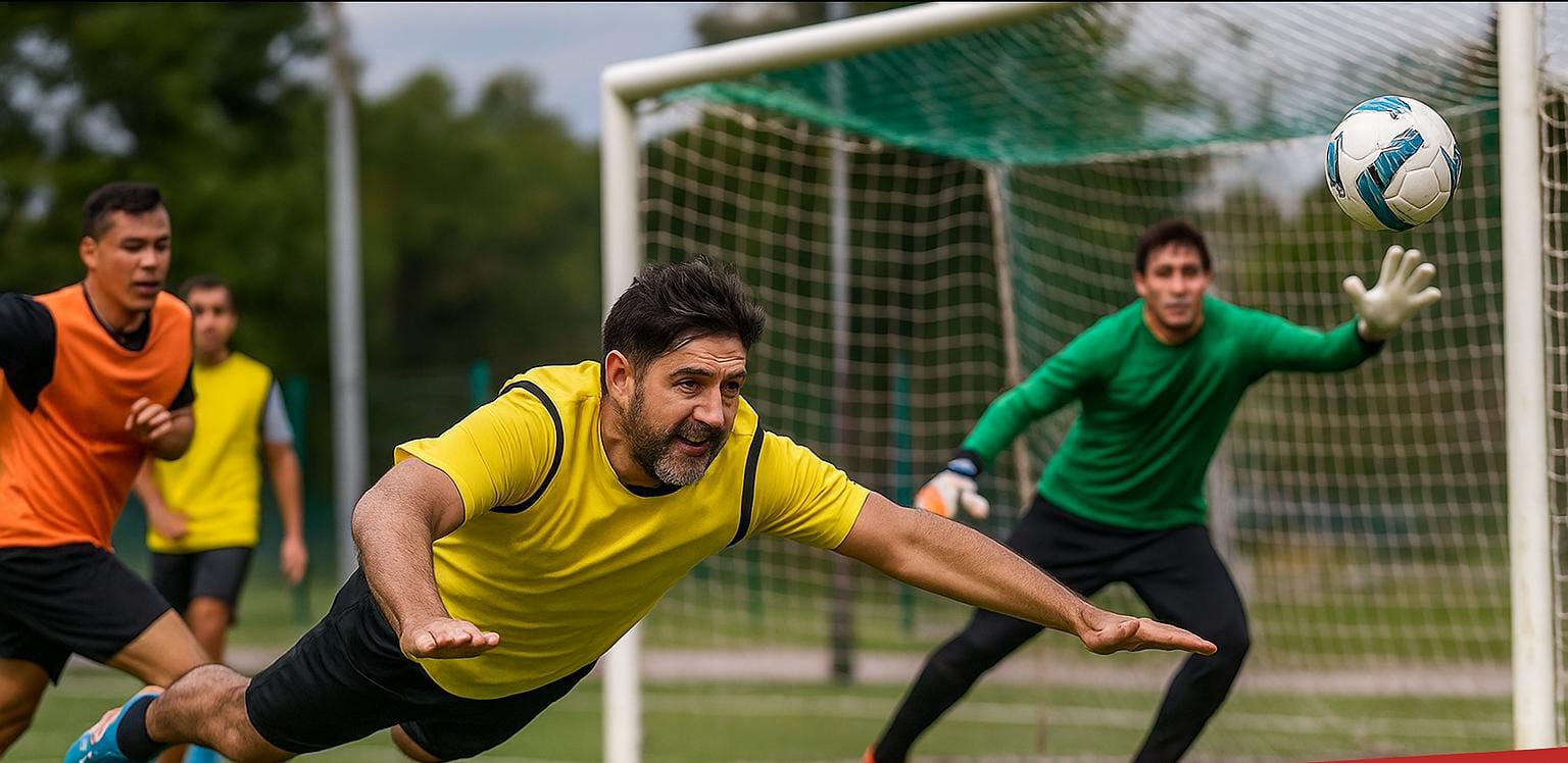 palomita de nico palomita de nico